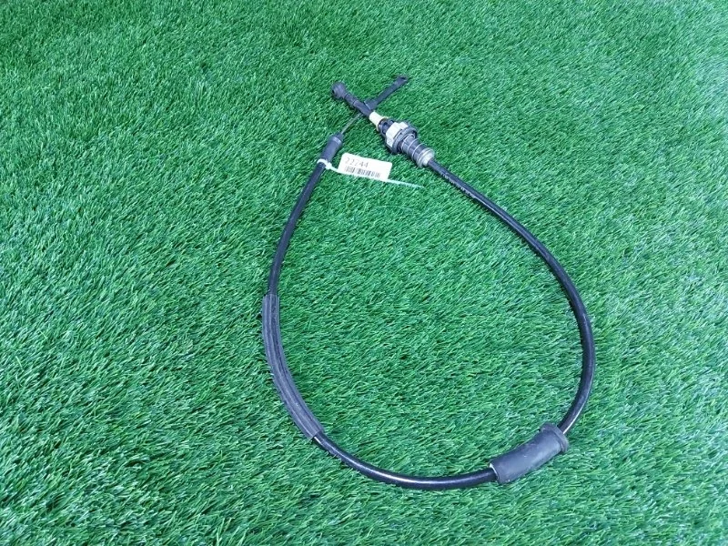 Трос АКПП Opel Astra 13190005 L35 Z18XER