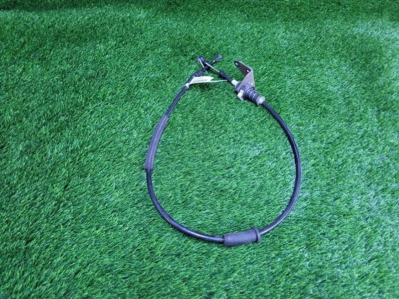 Трос АКПП Opel Astra 13190005 L35 Z18XER