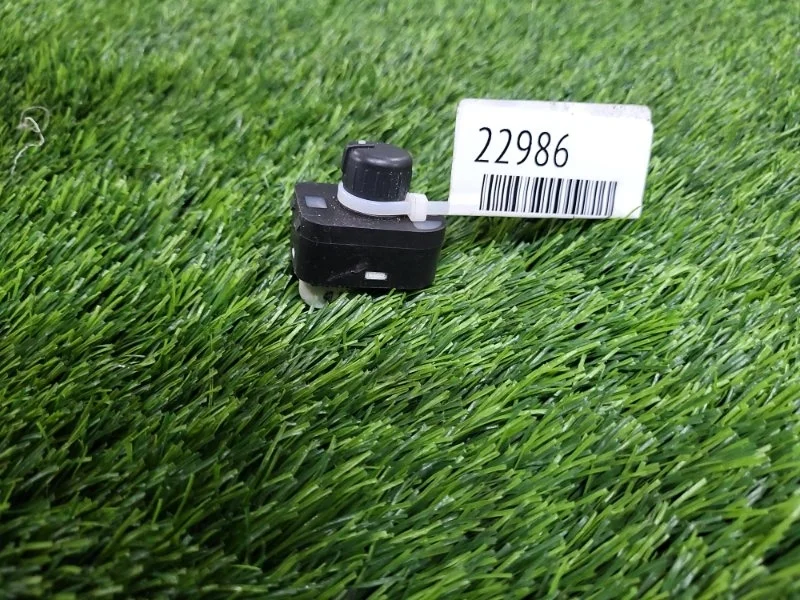 Блок управления зеркалами Audi A4 2006 8E0959565A B7 BWE 2.0T