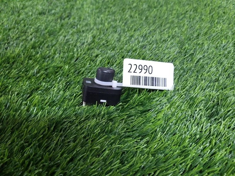 Блок управления зеркалами Audi A4 2006 8E0959565A B7 BWE 2.0T