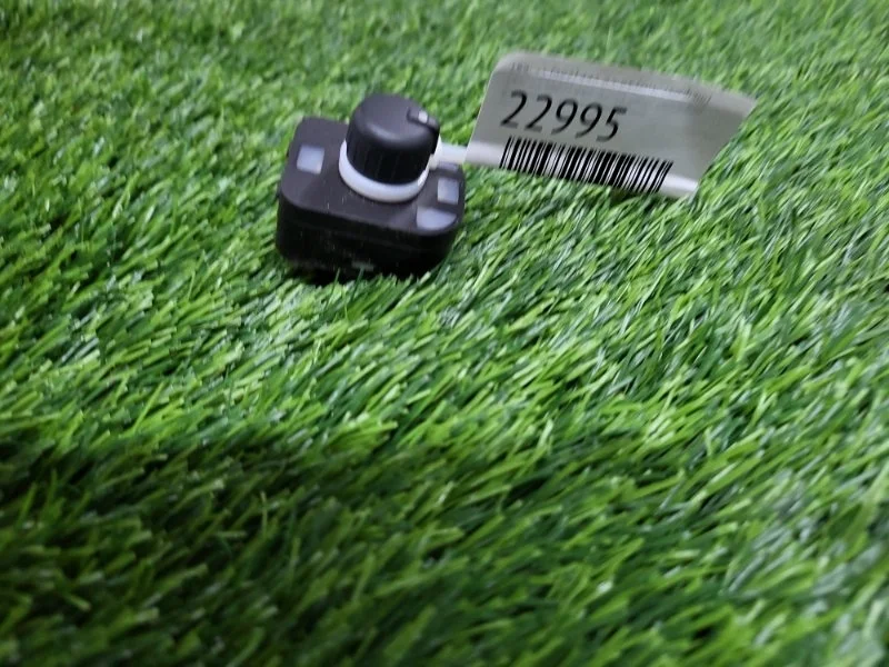 Блок управления зеркалами Audi A4 2006 8E0959565A B7 BWE 2.0T