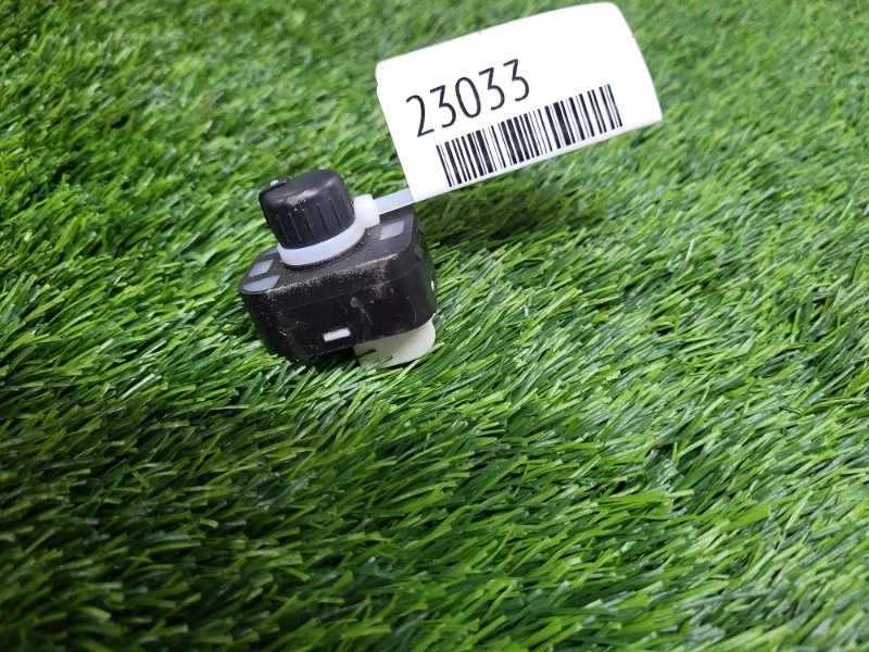 Блок управления зеркалами Audi A4 2006 8E0959565A B7 BWE 2.0T