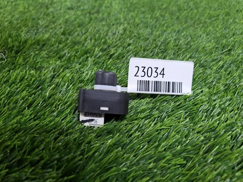 Блок управления зеркалами Audi A4 2006 8E0959565A B7 BWE 2.0T