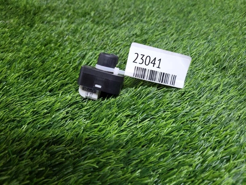 Блок управления зеркалами Audi A4 2006 8E0959565A B7 BWE 2.0T