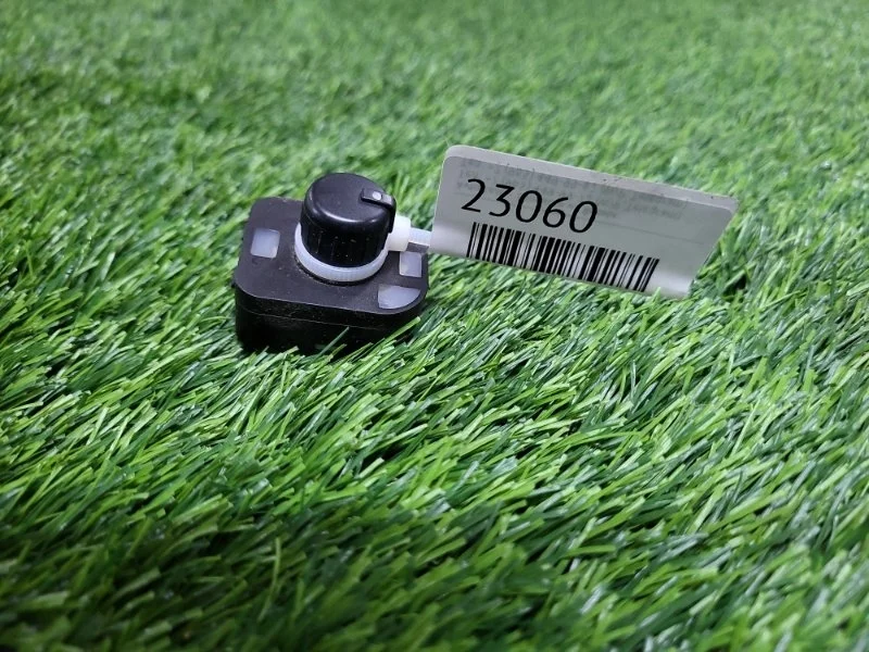 Блок управления зеркалами Audi A4 2006 8E0959565A B7 BWE 2.0T