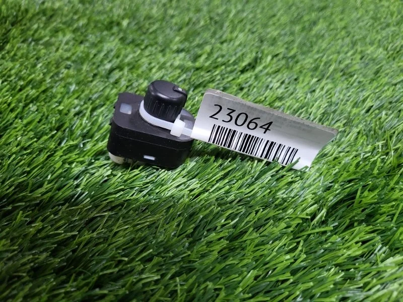 Блок управления зеркалами Audi A4 2006 8E0959565A B7 BWE 2.0T