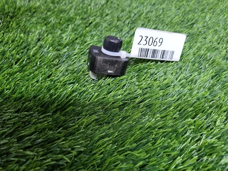 Блок управления зеркалами Audi A4 2006 8E0959565A B7 BWE 2.0T