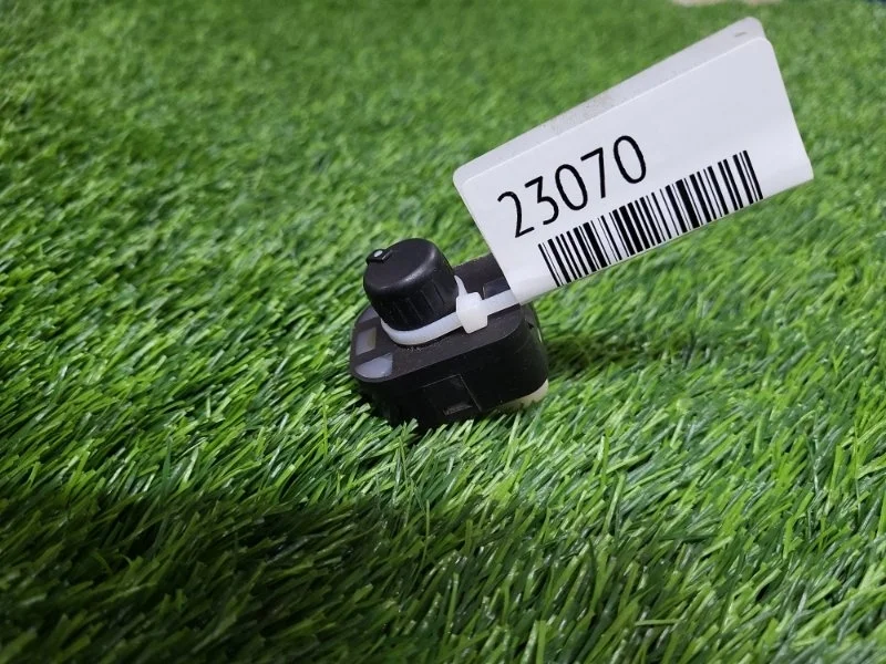 Блок управления зеркалами Audi A4 2006 8E0959565A B7 BWE 2.0T