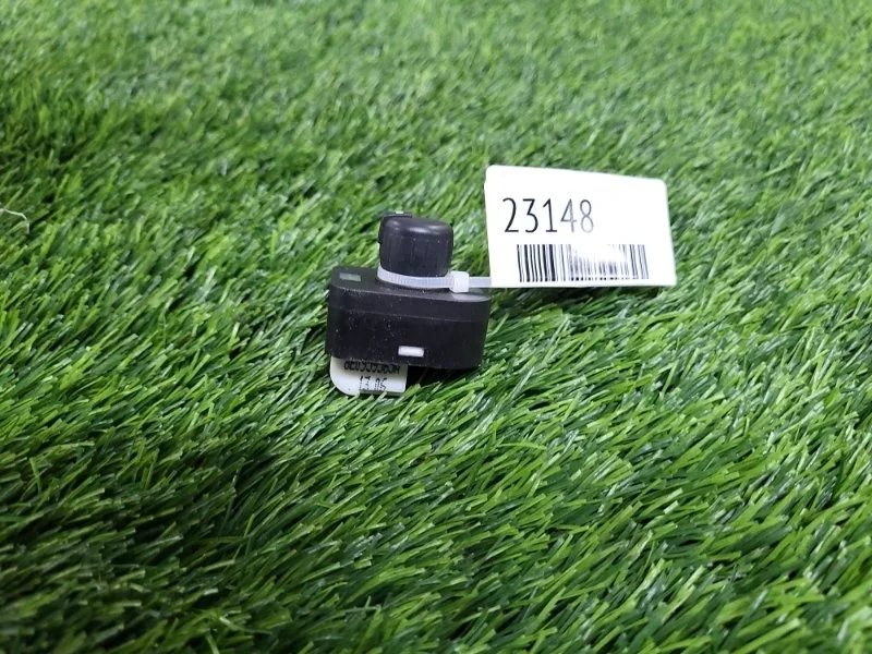 Блок управления зеркалами Audi A4 2006 8E0959565A B7 BWE 2.0T