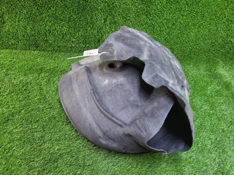 Подкрылок Audi A6 2011 4G0821134D C7 CHV 2.8, передний правый