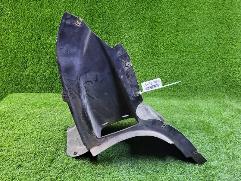 Локер Volkswagen Passat 2010 3C0805912A B6 BVY 2.0, передний правый