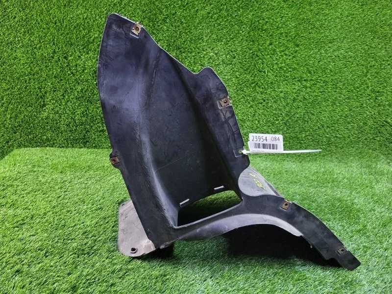 Локер Volkswagen Passat 2010 3C0805912A B6 BVY 2.0, передний правый