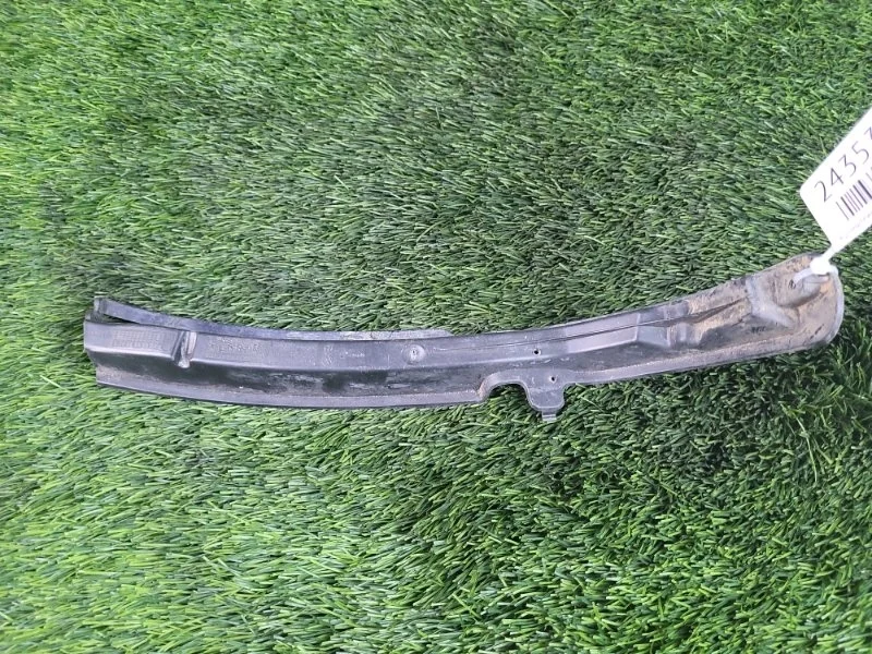 Кронштейн крепления бампера Volkswagen Passat 2008 3C0807178 B6 BZB 1.8T, передний правый