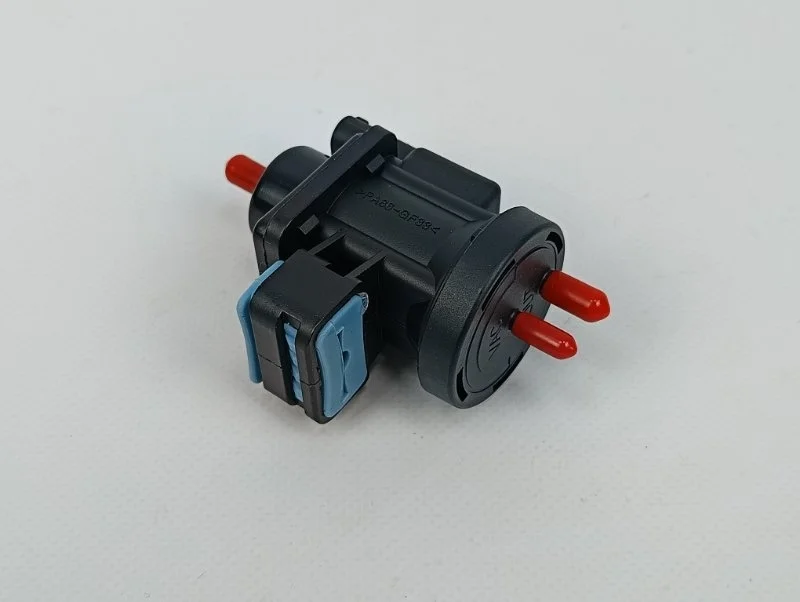 Клапан давления турбины Mercedes-Benz Sprinter W901 - W909 Classic