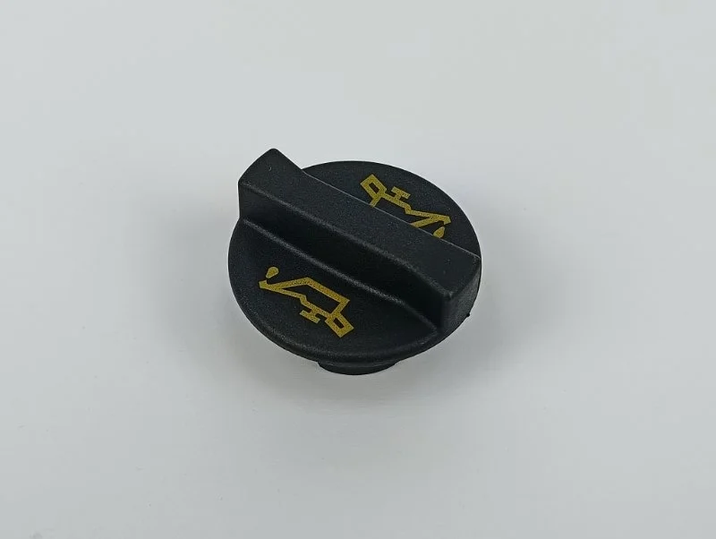 Крышка маслозаливной горловины PSA Boxer/Ducato/Jumper 250