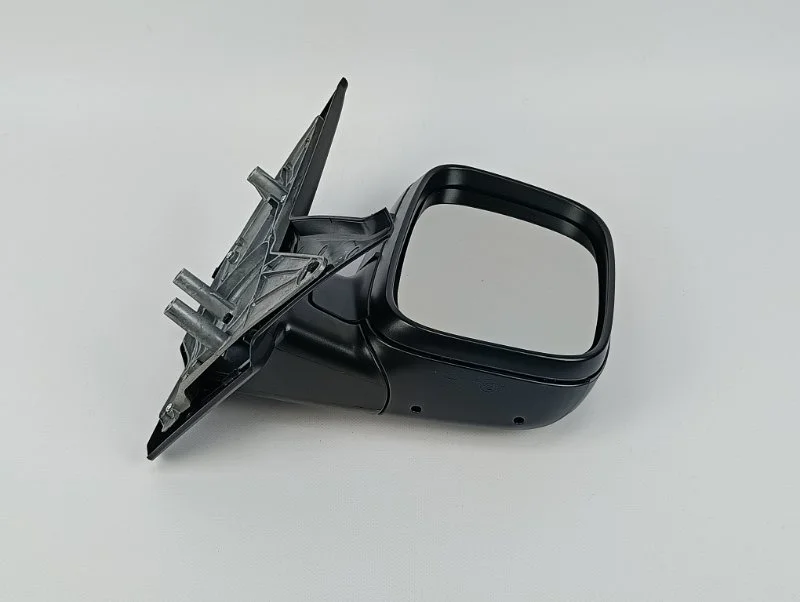 Зеркало Volkswagen Transporter T5