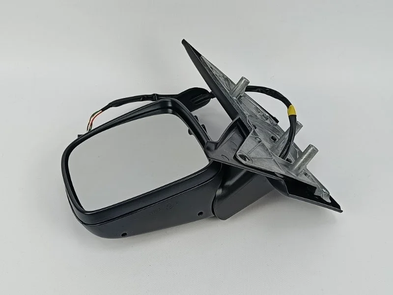 Зеркало Volkswagen Transporter T5