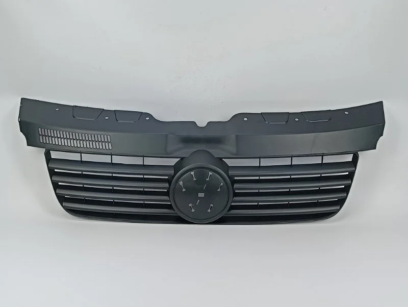 Решетка радиатора Volkswagen Transporter T5