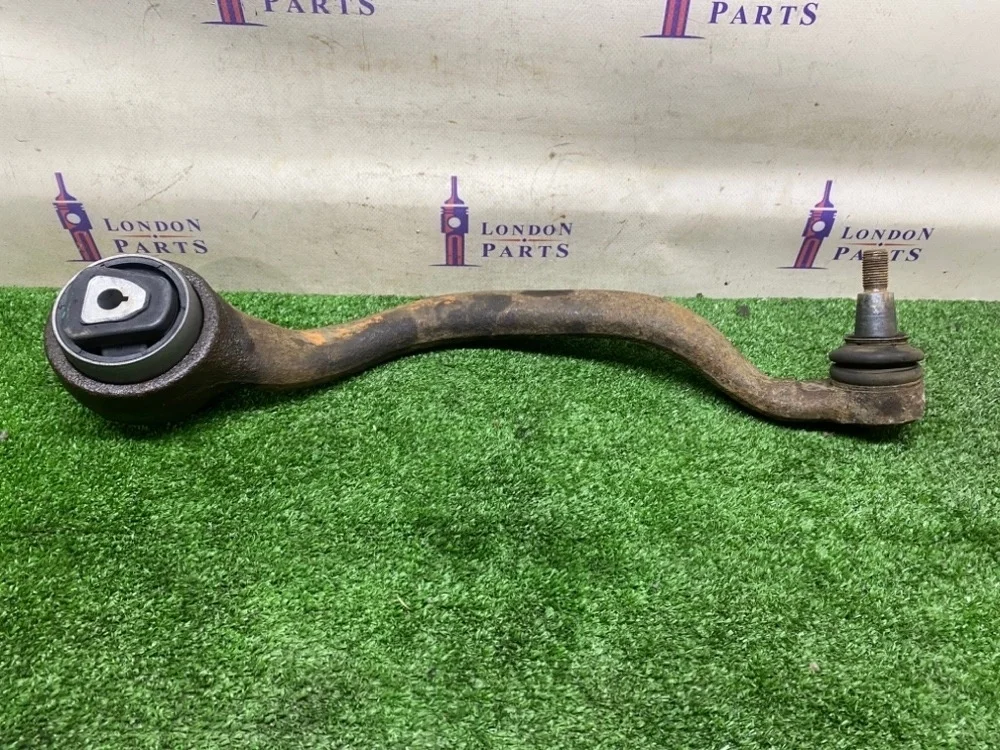 Рычаг подвески BMW X5 E70