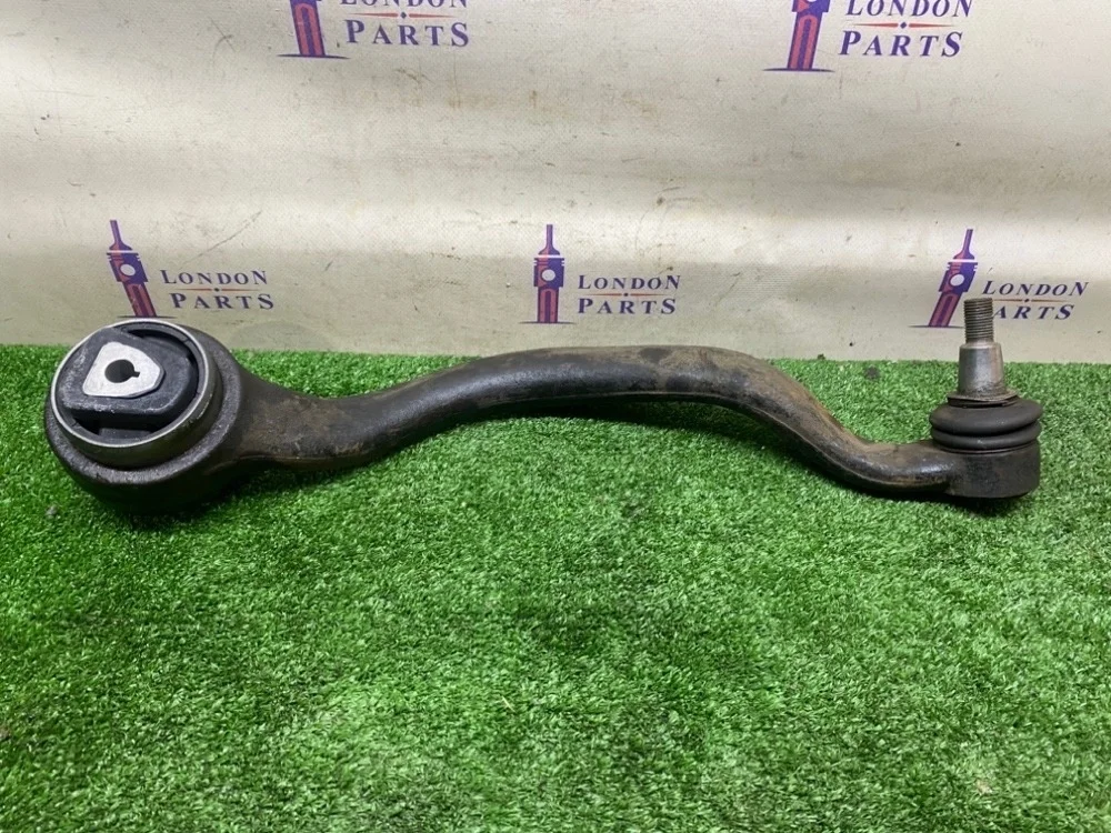 Рычаг подвески BMW X5 E70