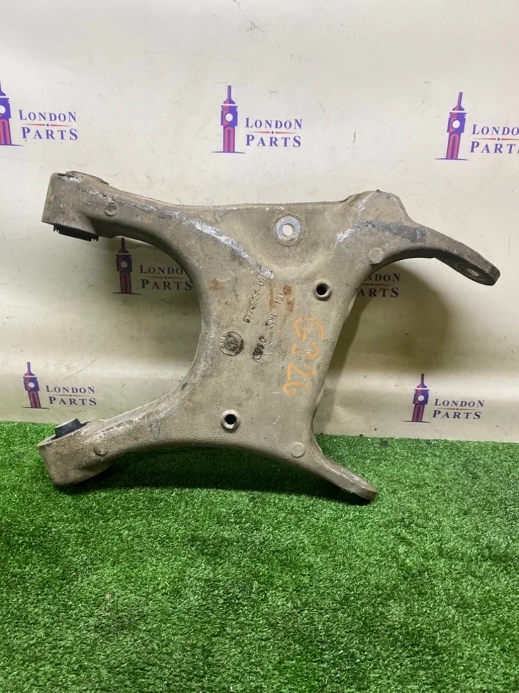 Рычаг подвески BMW X5 E70