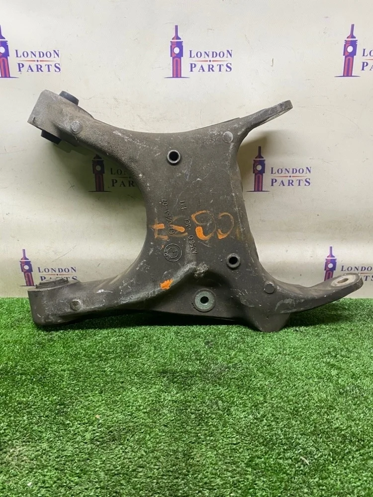 Рычаг подвески BMW X5 E70