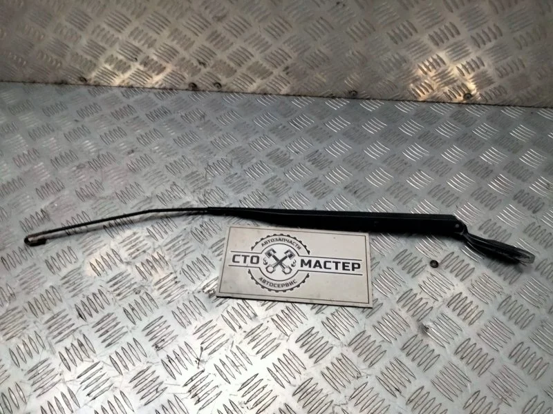 Поводок стеклоочистителя левый Fiat Ducato 1328423080 2.3