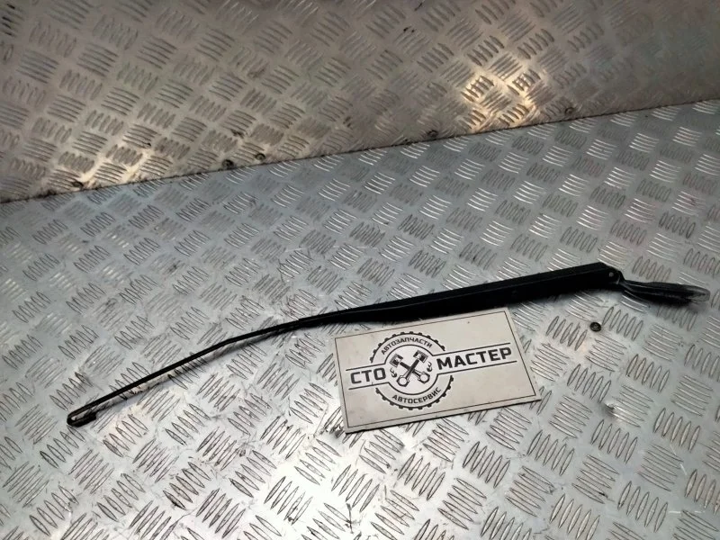 Поводок стеклоочистителя правый Fiat Ducato 1328423080 2.3