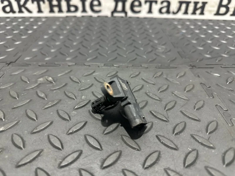 Датчик давления BMW Е84
