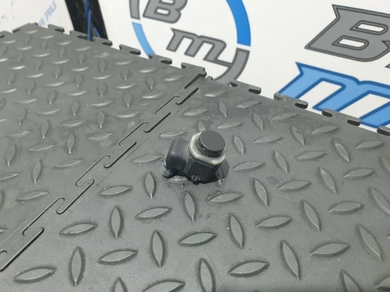 Датчик парковки Bmw Х5 66209270495 Е70 N55B30A