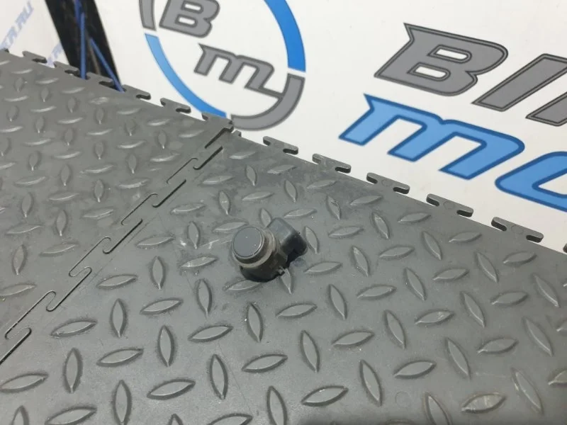 Датчик парковки Bmw Х5 66209270495 Е70 N55B30A