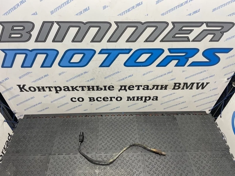 Лямбда зонд BMW 11787535269 E66 N62