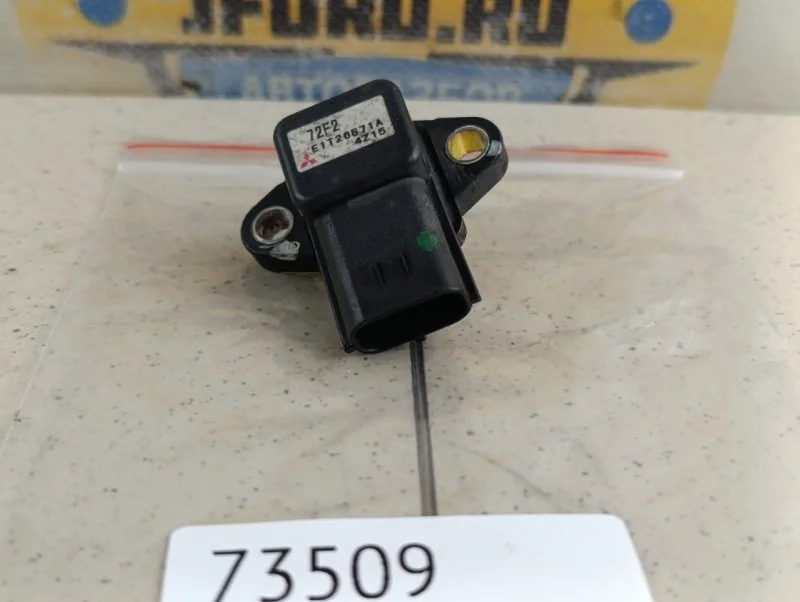 Датчик абсолютного давления Suzuki Liana 2004 RH416