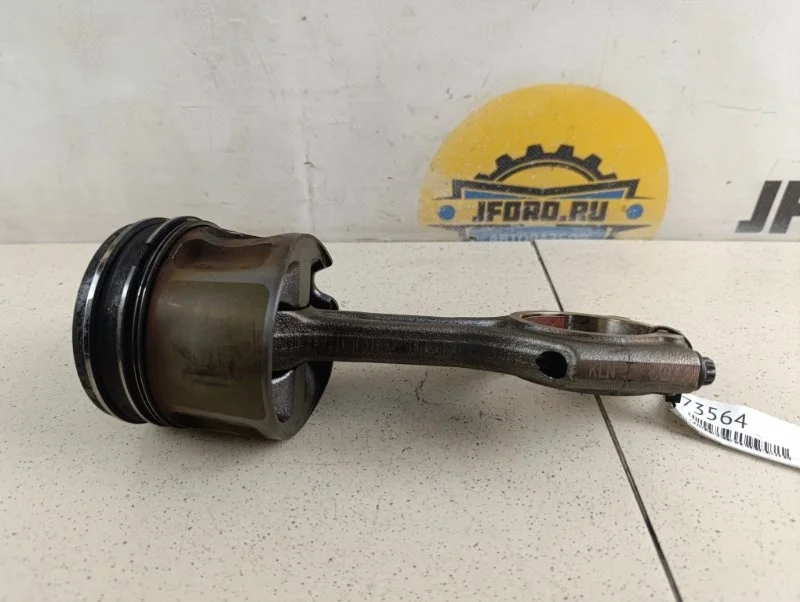 Поршень Kia Sorento 2015 UM