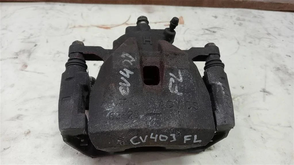 Б.у. суппорт TOYOTA CAMRY V40 ACV40 TOYOTA CAMRY V40 ACV40