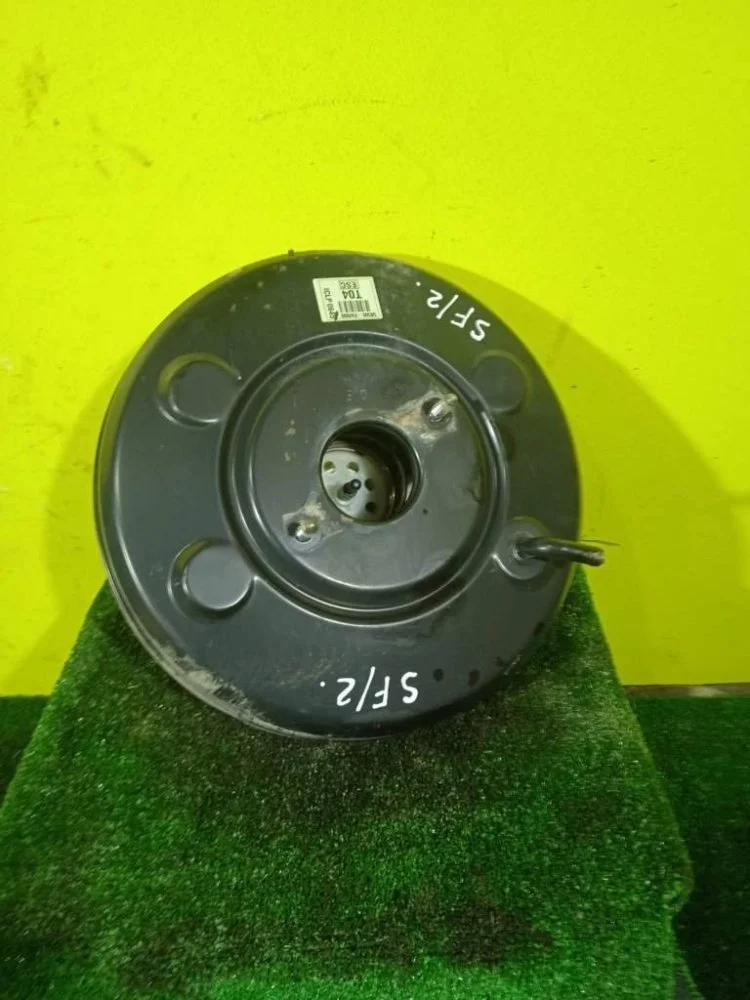 Вакуумник тормозной Hyundai Santa Fe 2013 591102W300 DM G4KEDU