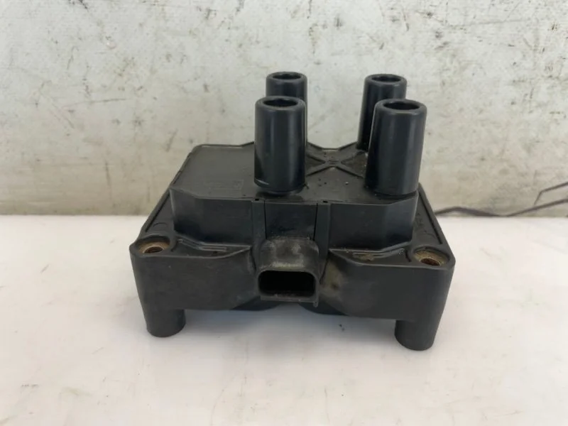 катушка зажигания Ford Focus 2006 CB4 HWDB