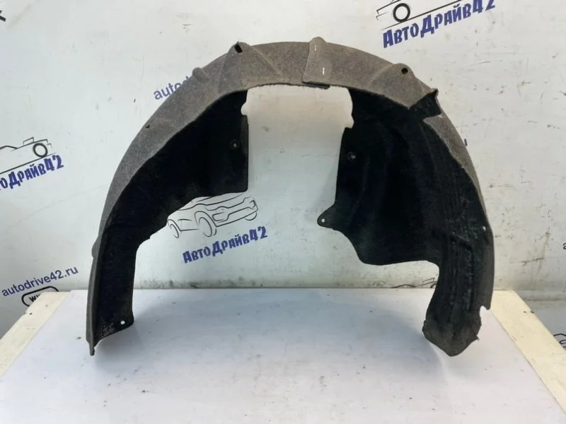 подкрылок Ford Focus 2006 CB4 HWDB