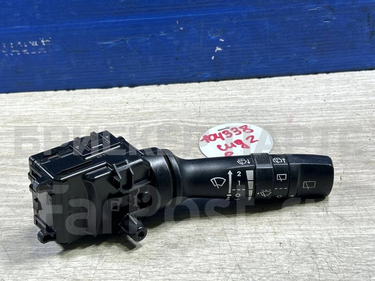 Переключатель Киа Сид 2  JD