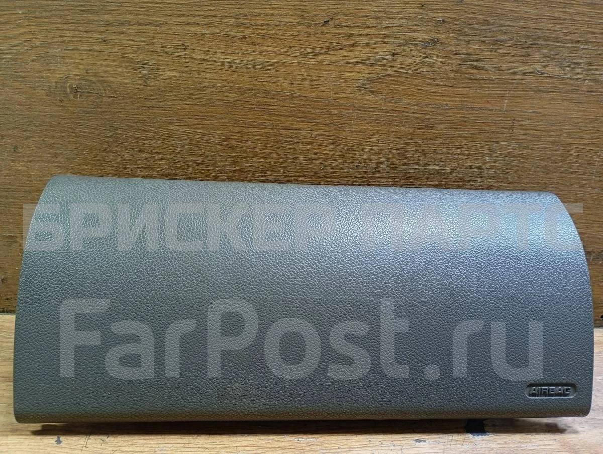 Накладка airbag Форд Турнео Коннект 1