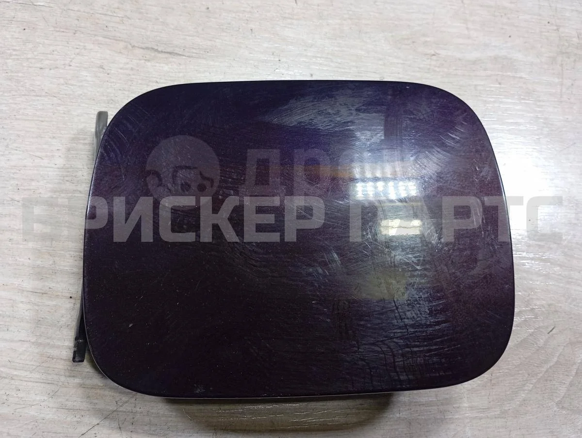 Лючок бензобака Тойота Авенсис 2 (T250)