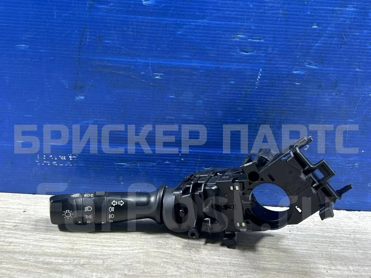 Переключатель Киа Сид 2  JD