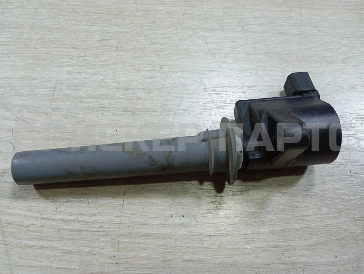 Катушка зажигания Мазда Трибьют 1 серия EP