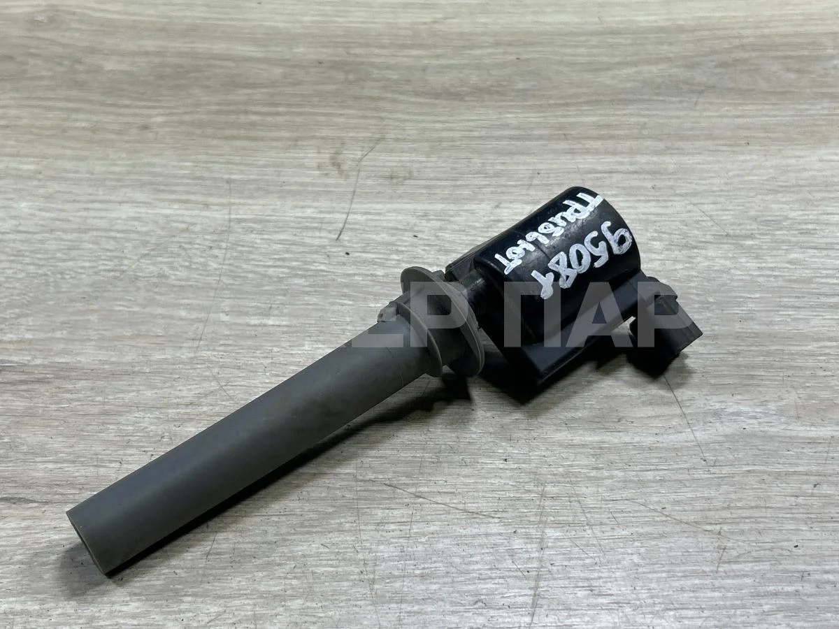 Катушка зажигания Мазда Трибьют 1 серия EP