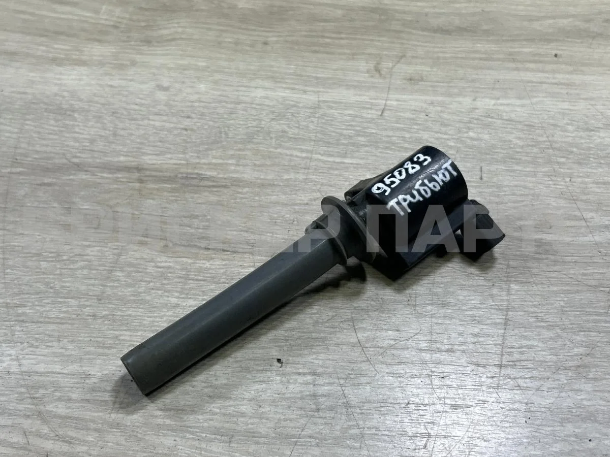 Катушка зажигания Мазда Трибьют 1 серия EP