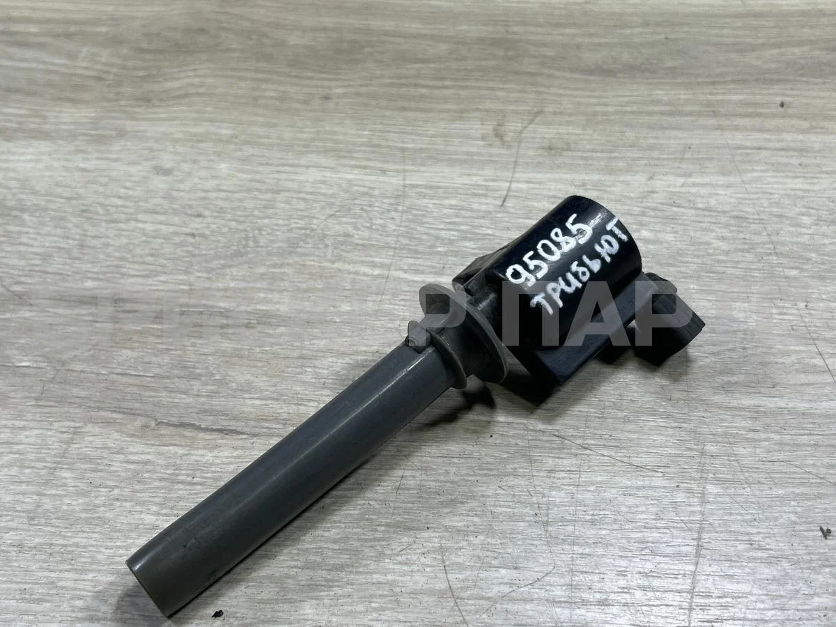 Катушка зажигания Мазда Трибьют 1 серия EP