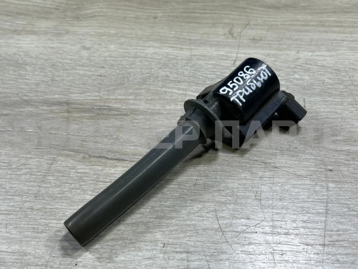 Катушка зажигания Мазда Трибьют 1 серия EP