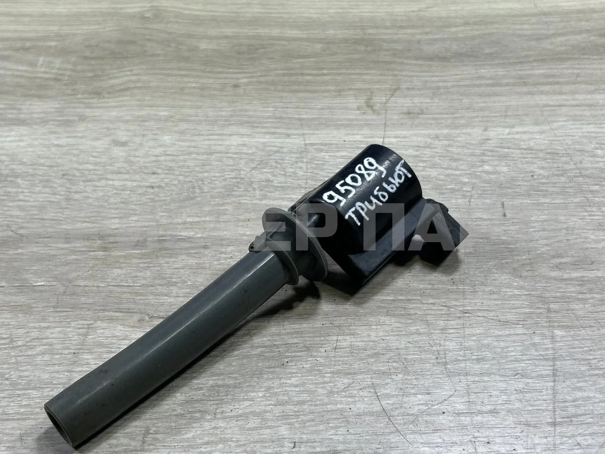 Катушка зажигания Мазда Трибьют 1 серия EP