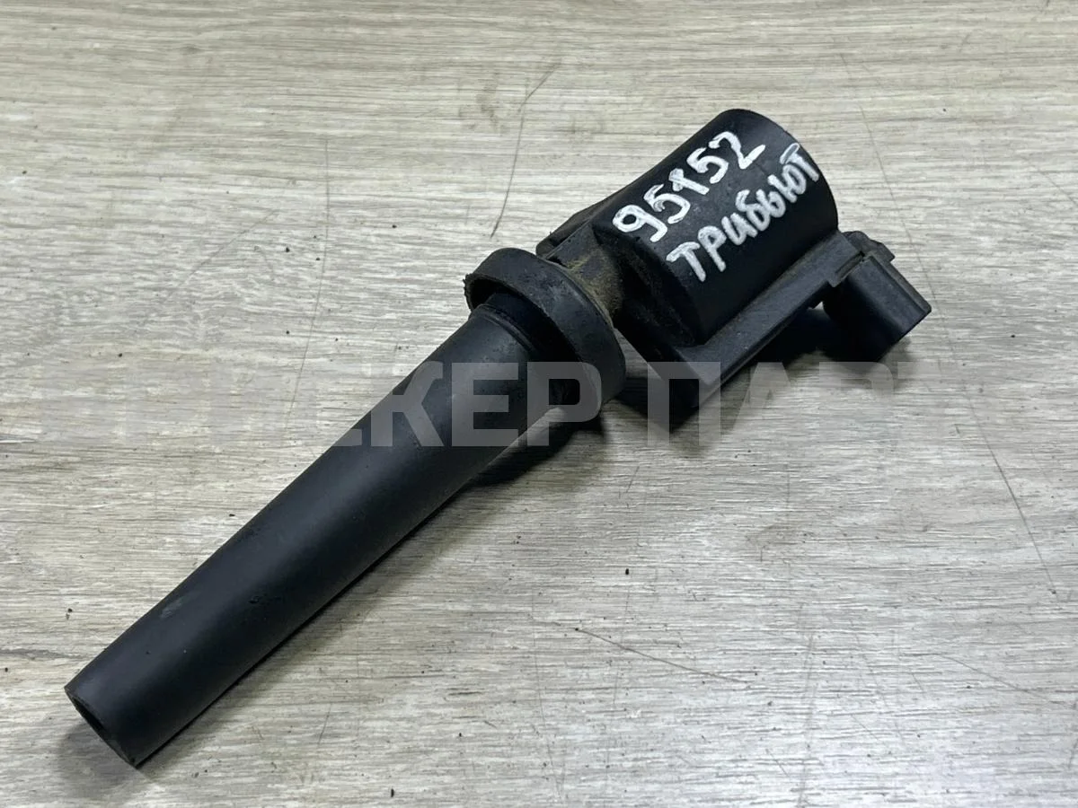 Катушка зажигания Мазда Трибьют 1 серия EP