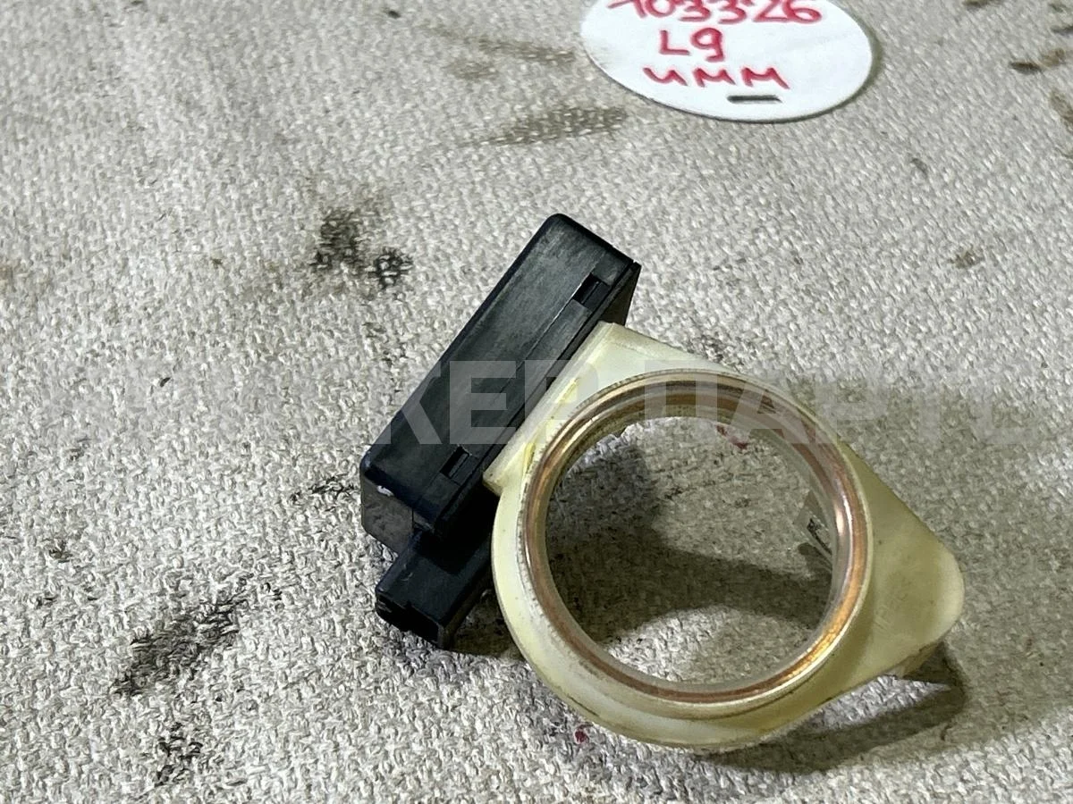 Антена имобилайзера Митсубиси Лансер 9  CS рестайлинг